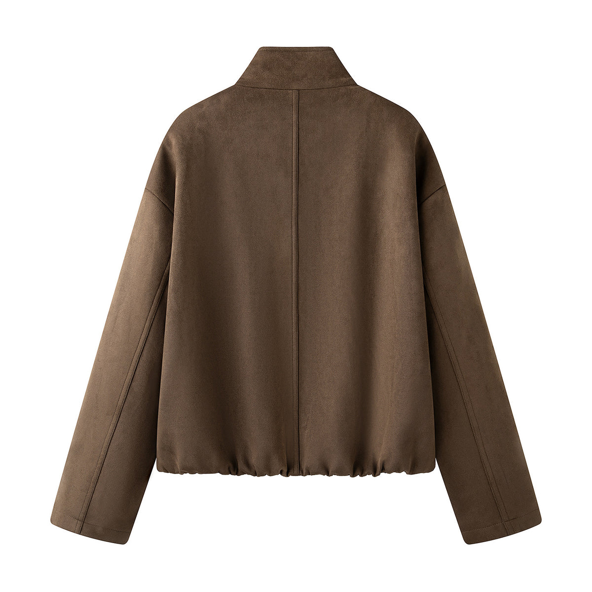 Vintage Style Womens Jacket and Skirt Set