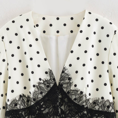 6ca557eec865b33dd95cf59765ee7948