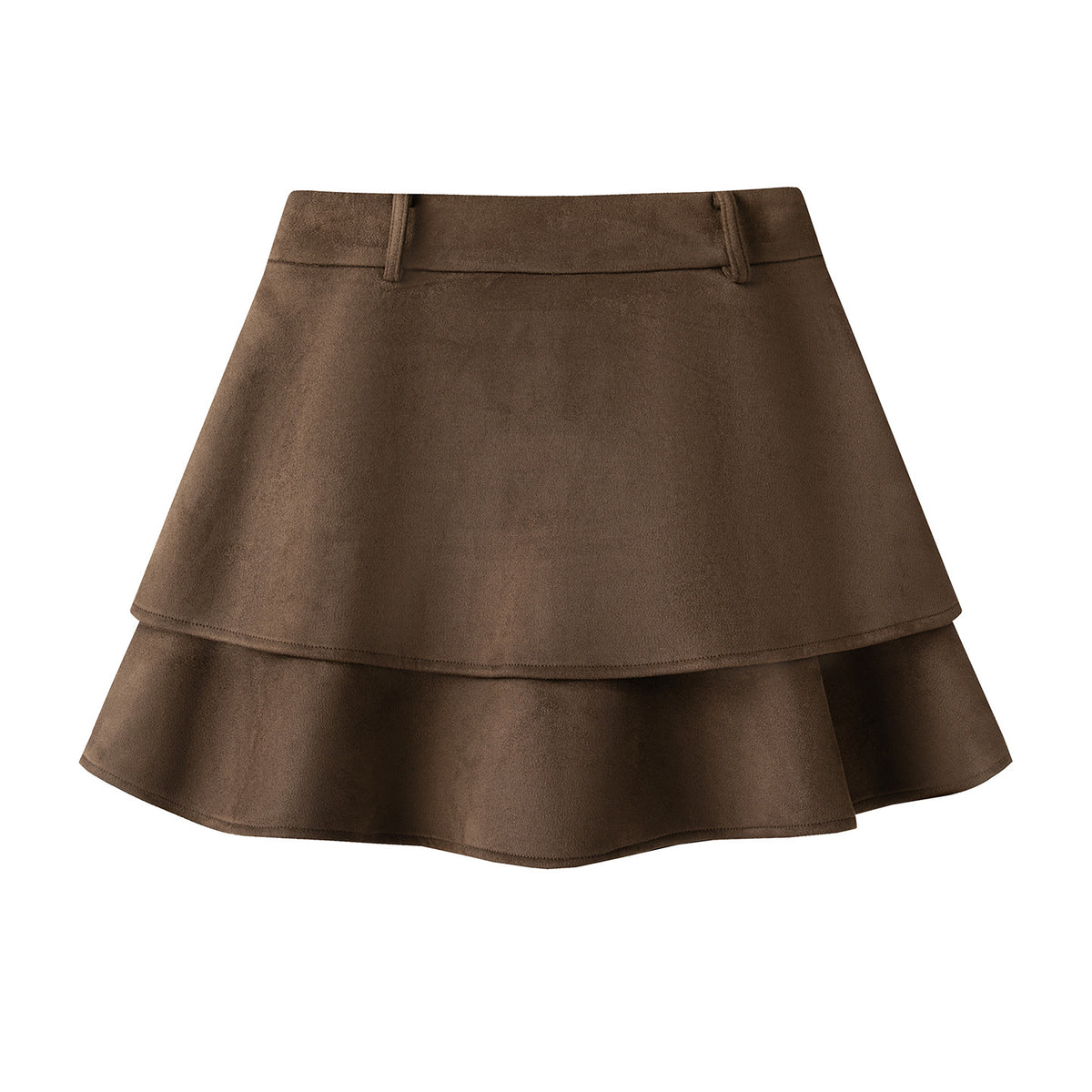 Vintage Style Womens Jacket and Skirt Set