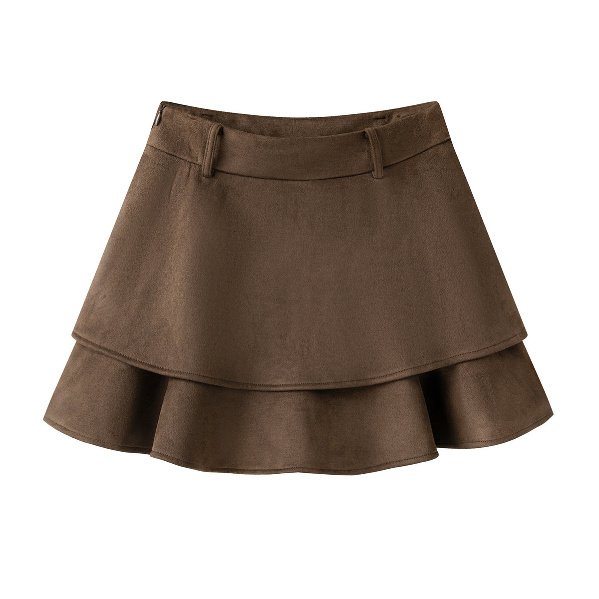 Vintage Style Womens Jacket and Skirt Set